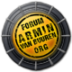 Forum mi�o�nik�w muzyki trance i tw�rczo�ci Armina van Buurena.